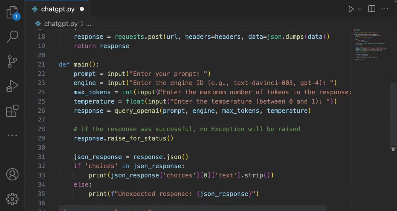 图片[6]-Midjourney, Adobe Firefly AI, ChatGPT 4大型AI人工智能-137节课-中英字幕-揽颜居工坊
