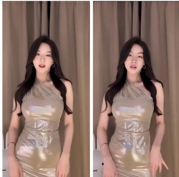 AI换脸最新电脑版，起美女号必备-揽颜居工坊