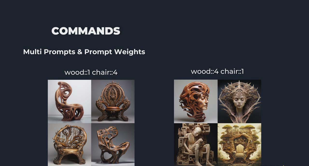 图片[3]-(9296期)Esther Olga Blikhar-基于AI人工智能的室内建筑设计教程-11节课-中英字幕-揽颜居工坊