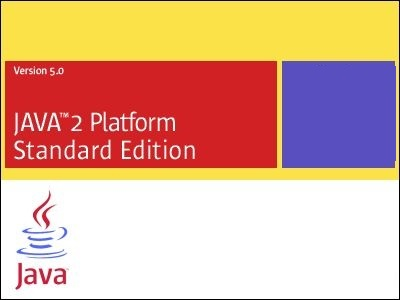 JAVA虚拟机 v8.3.165 官方免费版-揽颜居工坊
