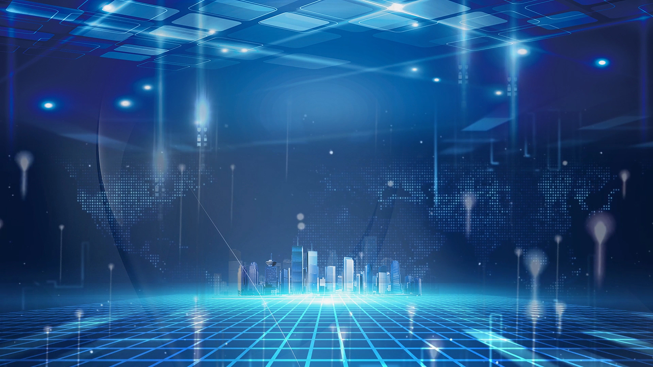 大屏动态视频素材超大合集-揽颜居工坊