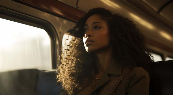 图片[3]-Curious Refuge -全球首个AI人工智能电影制作训练营-中英字幕|1080P|附素材-揽颜居工坊