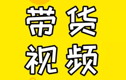 芒果老师·教你做抖音短视频和直播带货-揽颜居工坊