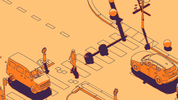 《SCHiM》中文版-揽颜居工坊